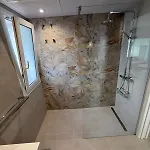 Modern In Miraflores