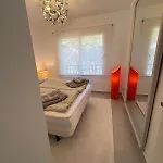 Modern In Miraflores לה קאלה דה מיחאס