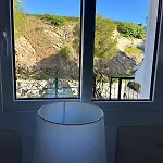 Modern In Miraflores דירה *