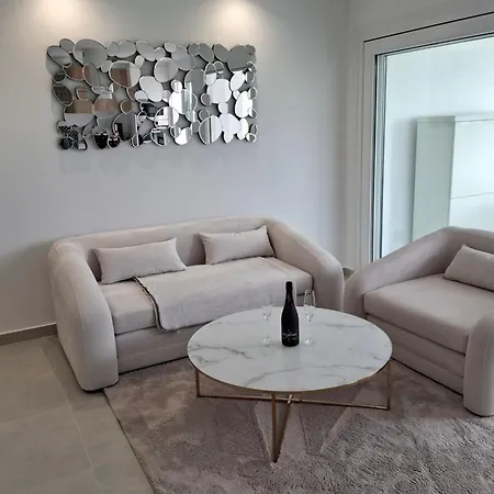 Modern In Miraflores * La Cala De Mijas